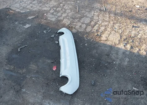 2016 Ford Escape Se z USA, uszkodzony, nr VIN 1FMCU0G79GUB78377